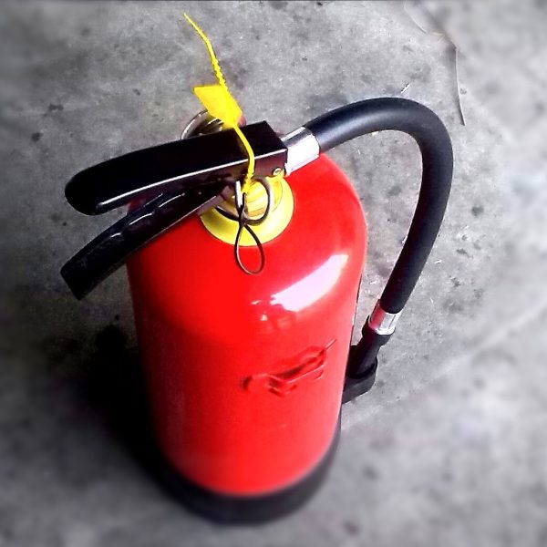 fire-fighting-302586